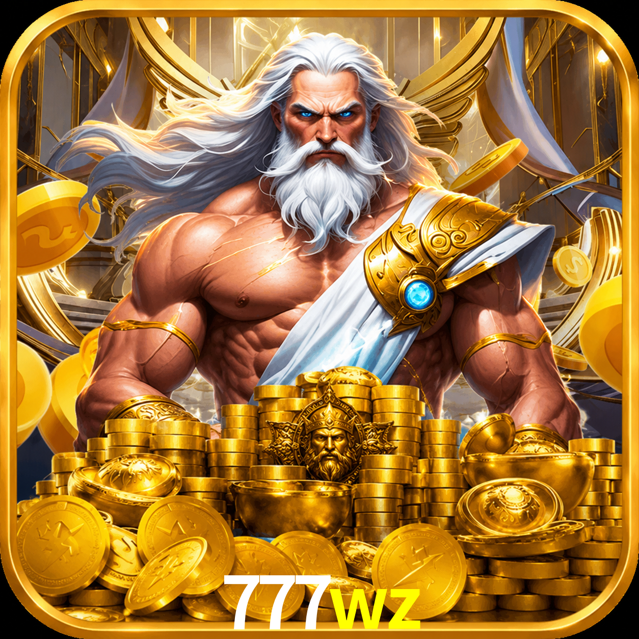 777wz APK Indonesia - Interface pengguna yang ramah dan intuitif untuk download aplikasi Android dengan mudah