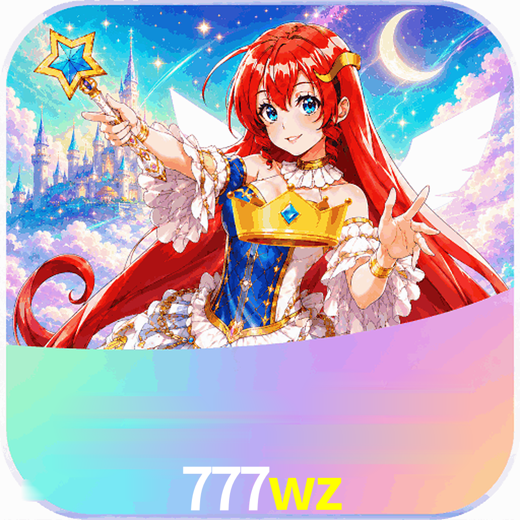 777wz APK v4.7.5 - Screenshot fitur notifikasi push update terbaru