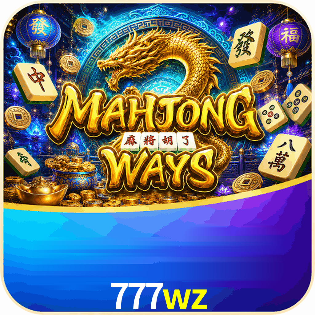 777wz APK - Proses download aplikasi Android cepat dan aman di platform terpercaya Indonesia